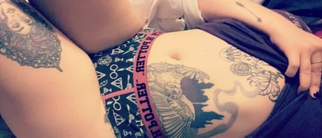 gay sauna onlyfans free naked picture