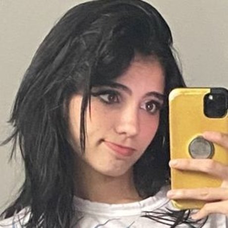 Agueda art actress photo