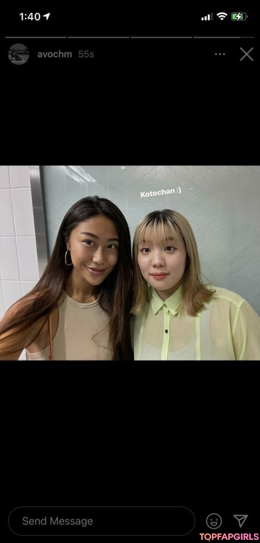 hentai onlyfans sexy xxx pictures