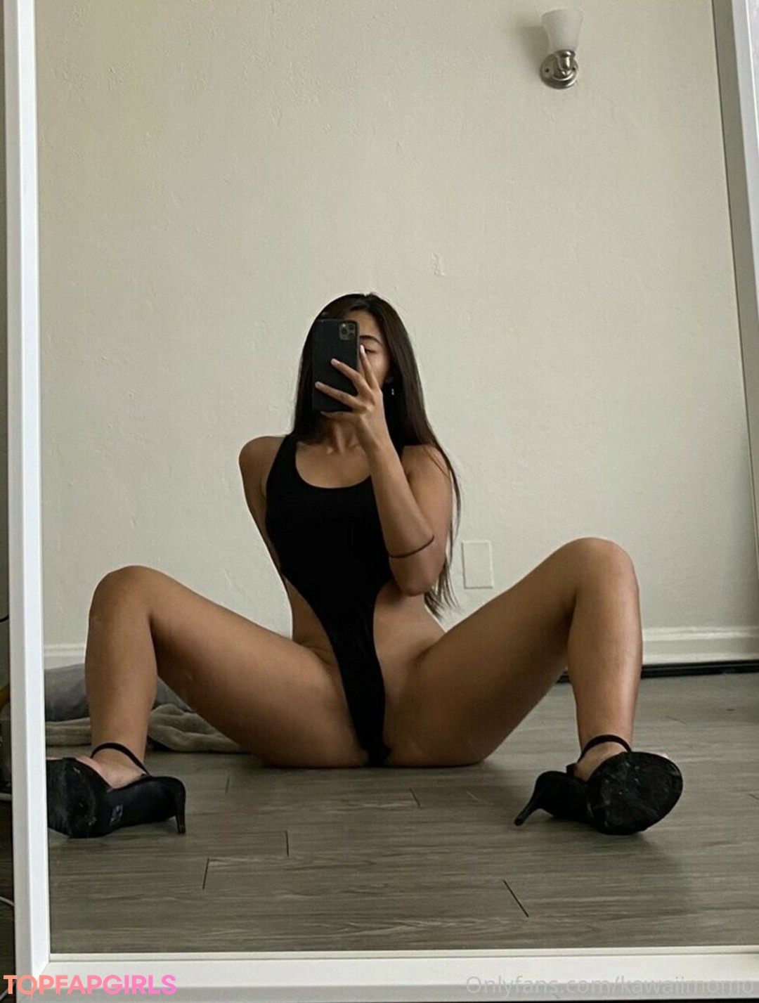 plug onlyfans art naked image