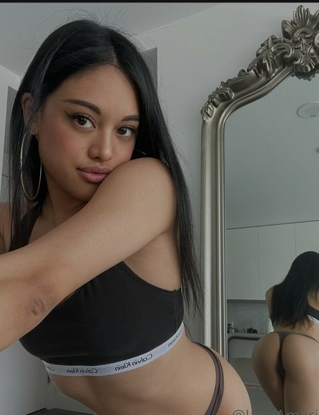 Jana Amari profile image