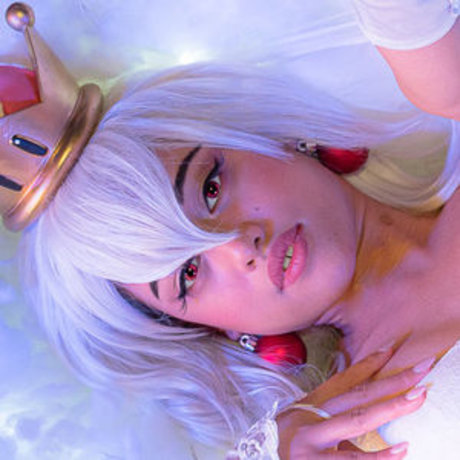 Jana Amari best pornstar gallery