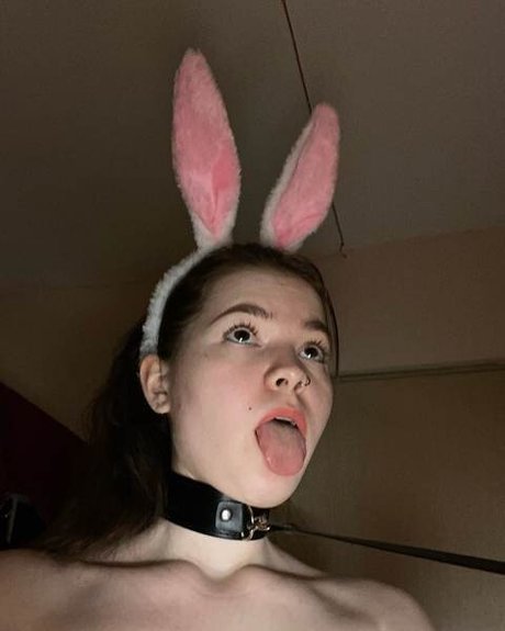 ebony fitness onlyfans beautiful naked gallery