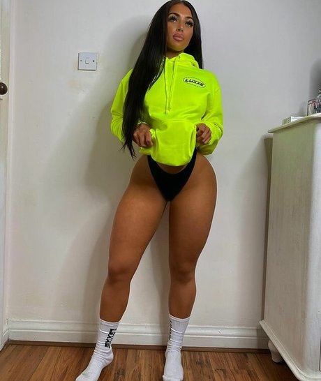 asian hairy onlyfans porn img