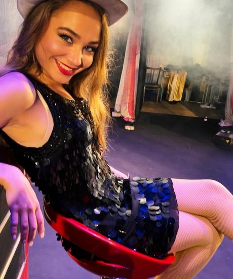 nude pictures onlyfans best image