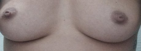 Maria Greluda model erotic photos