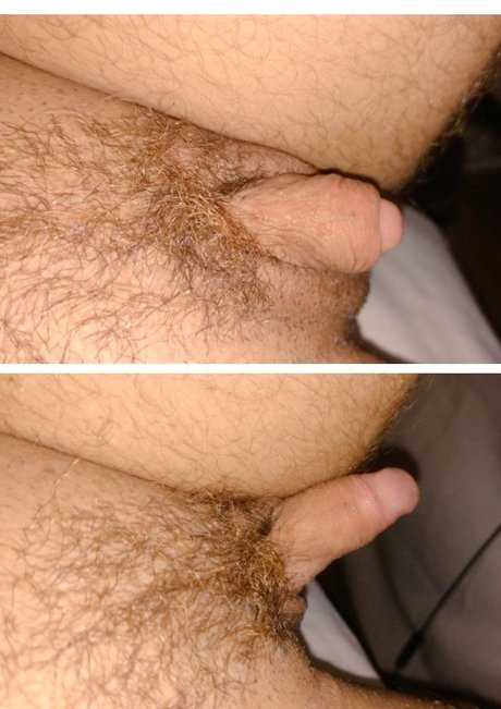 Maria Greluda xxx actress galleries