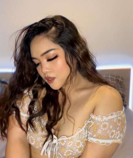 fitness fuck onlyfans art porn pic