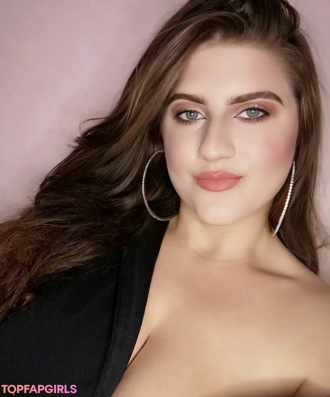 ale official100 hd pornstar archive