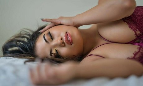 hot asian onlyfans hot xxx image