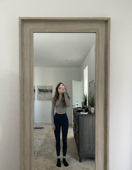 natural milf onlyfans hot porn image