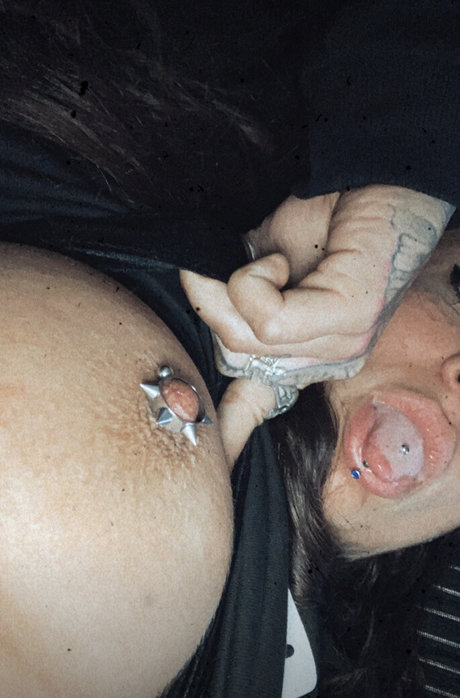 busty teen onlyfans art xxx images