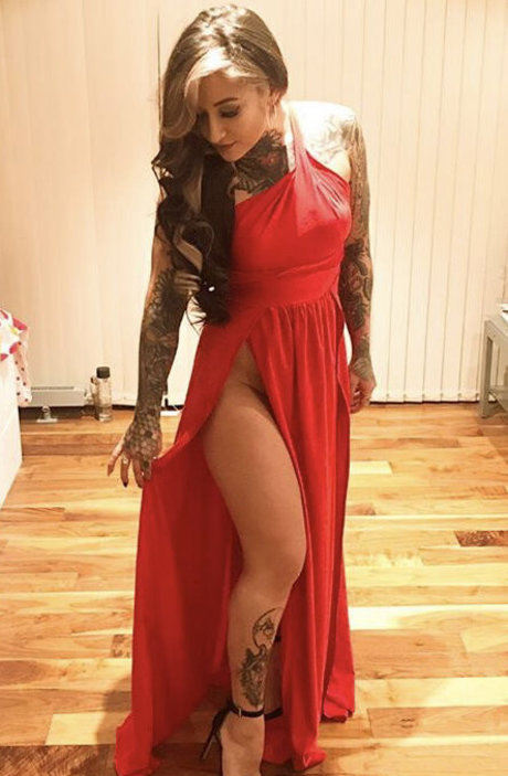 Rancesca lucia model best photos