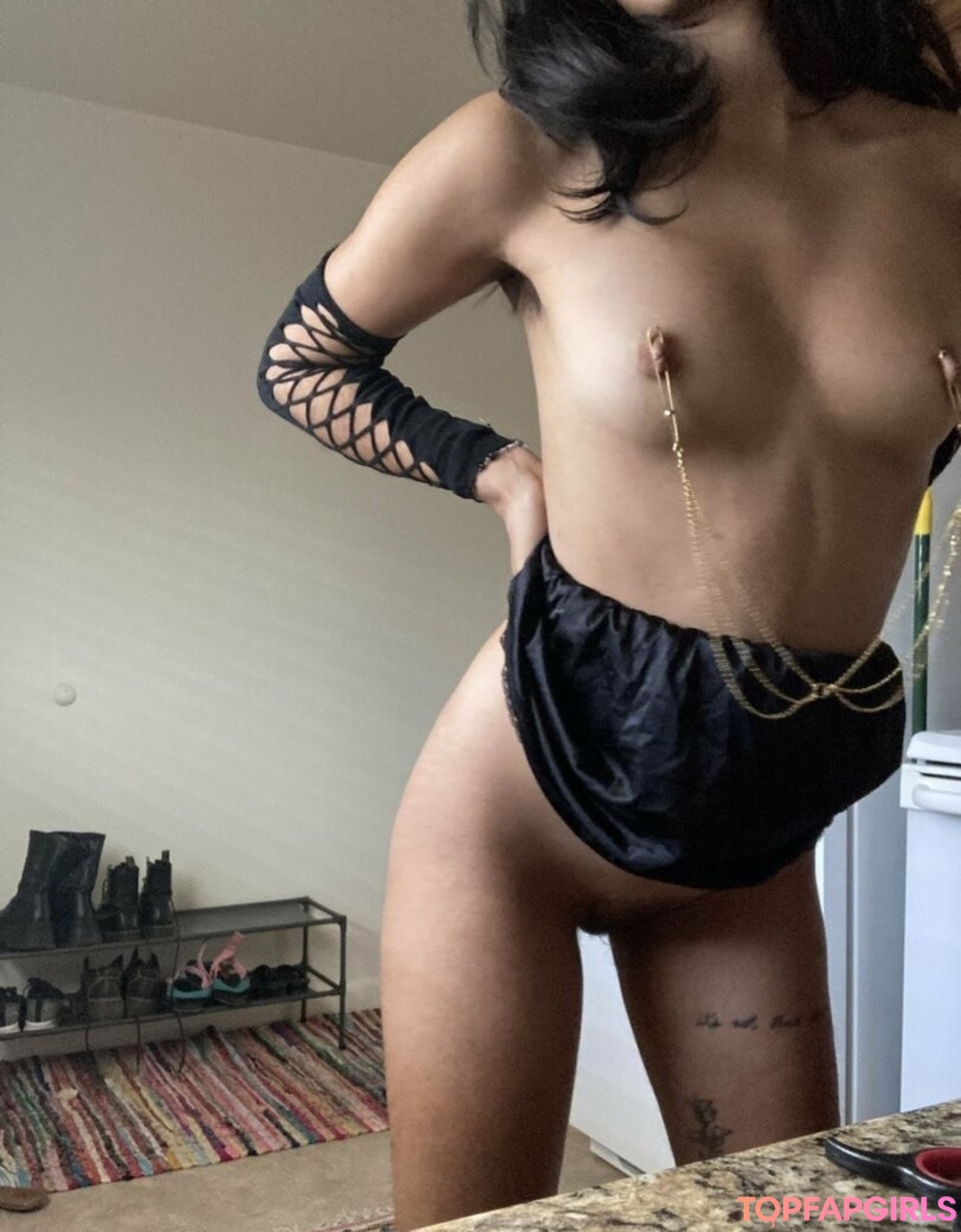 country girl onlyfans beautiful porn archive