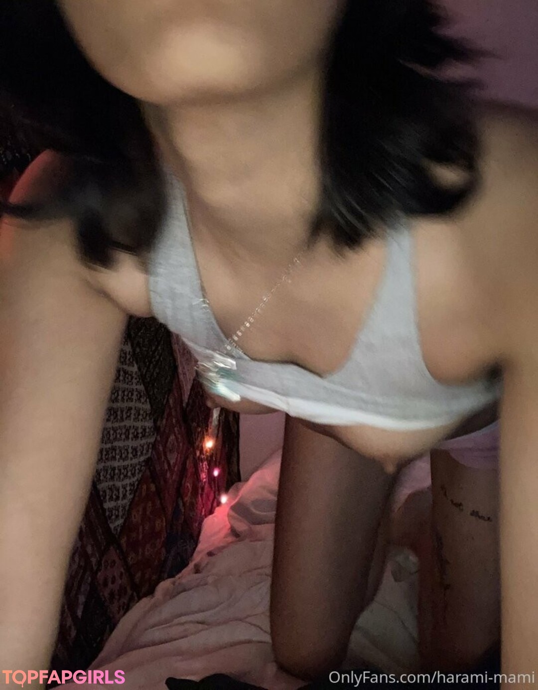 bunny free onlyfans porn archive