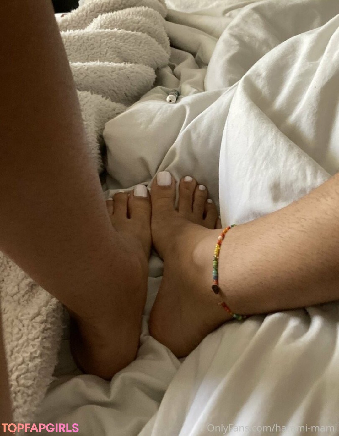 cuckolcouple onlyfans beautiful images