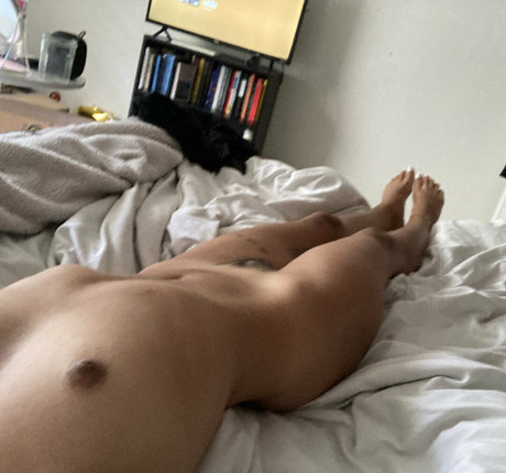 blowjob cum in mouth onlyfans xxx image