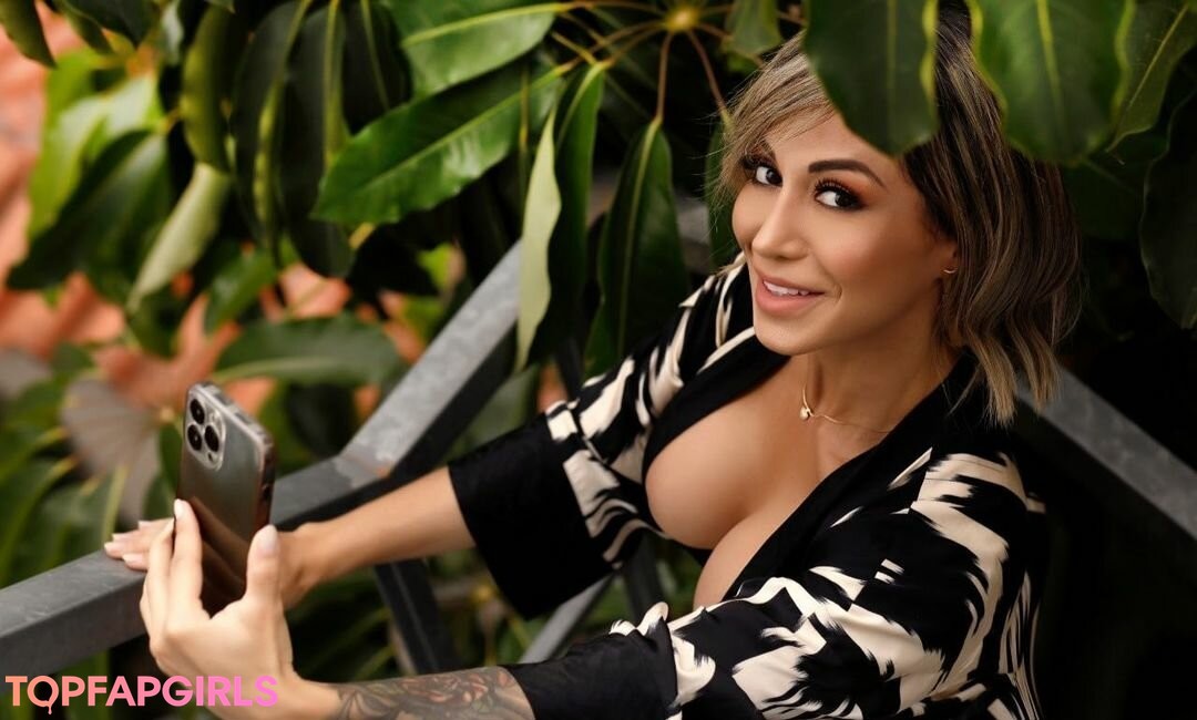 Bia Dominguez hd star pics