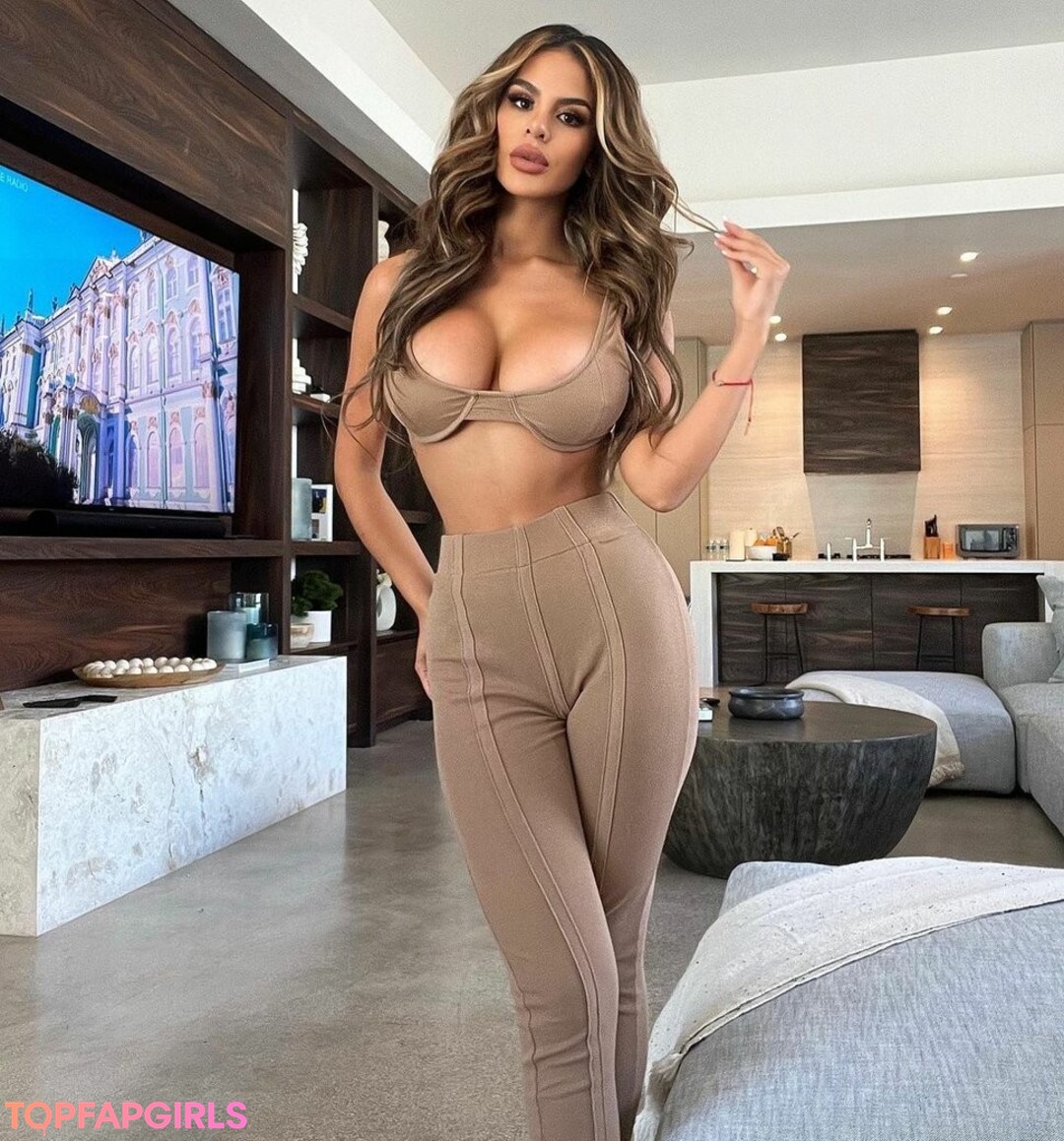 Brianna Gonzalez profile image