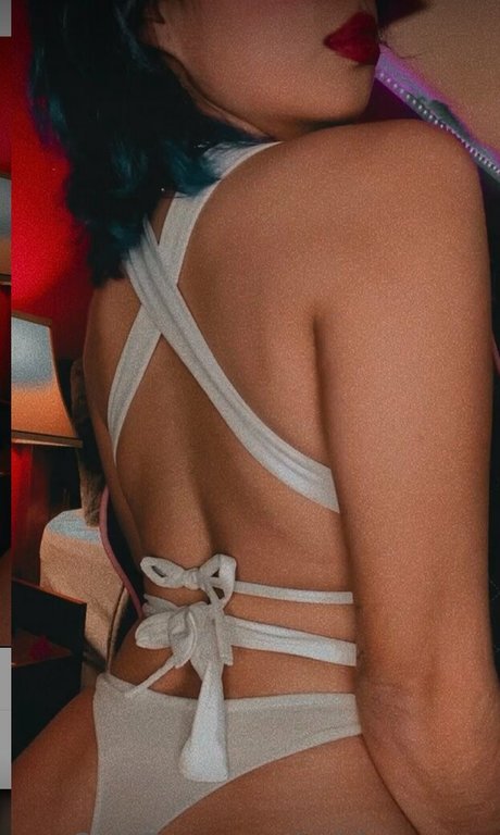 lesbian sex onlyfans free xxx archive