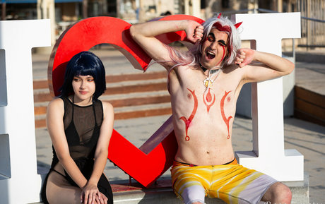 stepdaughter onlyfans adult pic