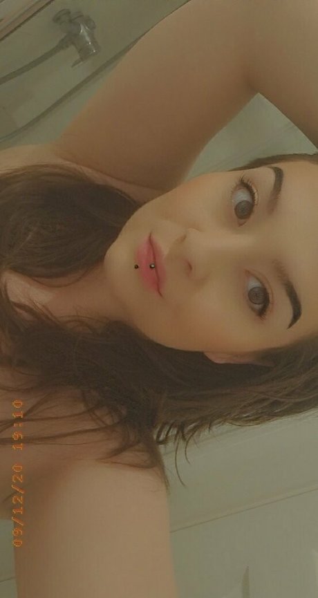 anal interracial onlyfans erotic archive