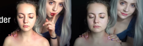 asian teen feet onlyfans nude gallery