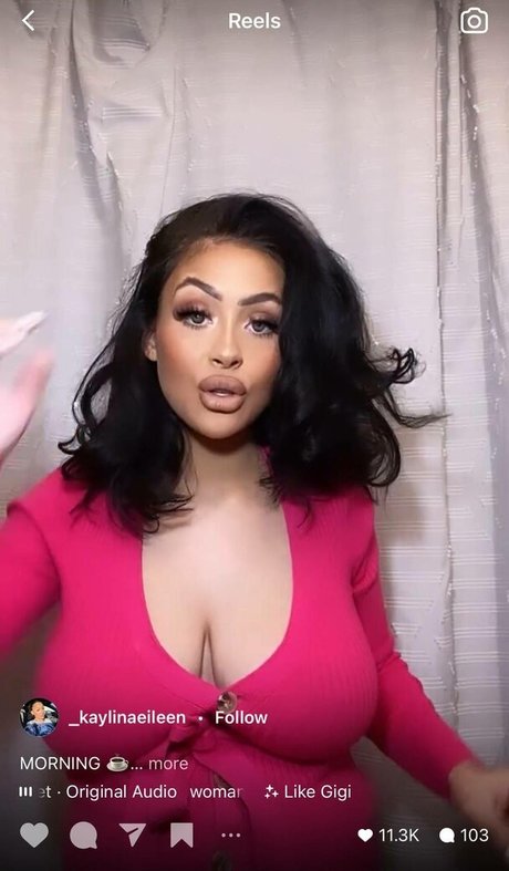 bbc deepthroat onlyfans hot xxx picture