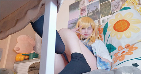 Ririboni hd star photos