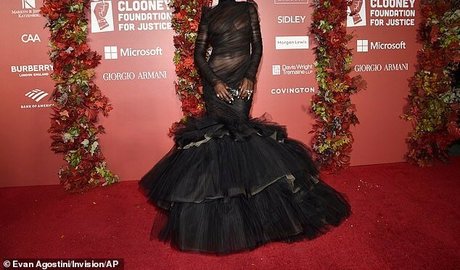 Jodie Turner Smith pornographic actress archive