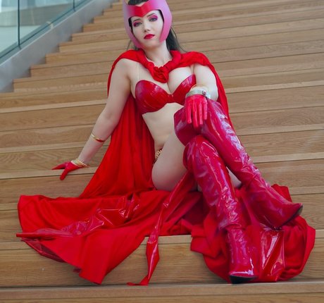 asian squirt onlyfans naked pics