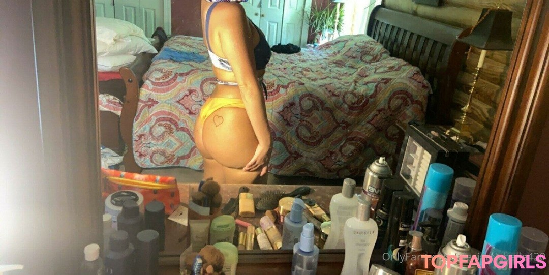 alexismichelle420 model nice archive