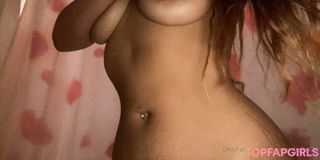 alexismichelle420 model perfect photos