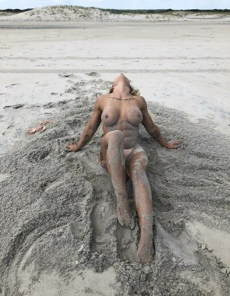 wife blowjob onlyfans sexy pic