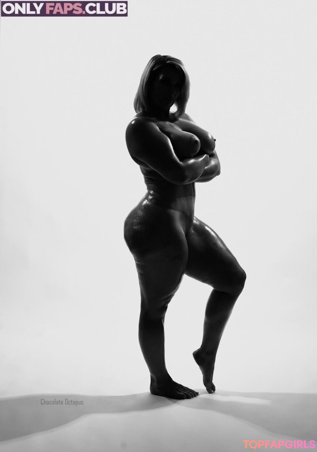 goth princess onlyfans hot sex pic