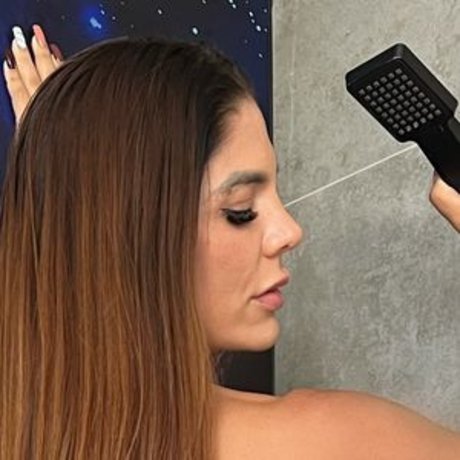 Sonia Amats nice star picture