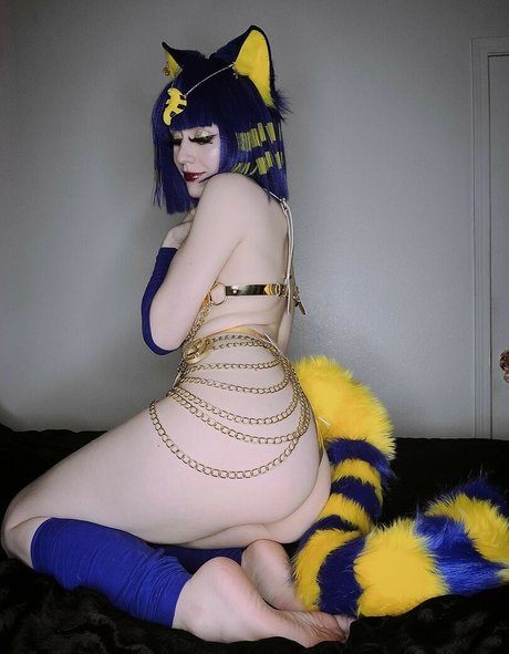 sucking big cock onlyfans hd images