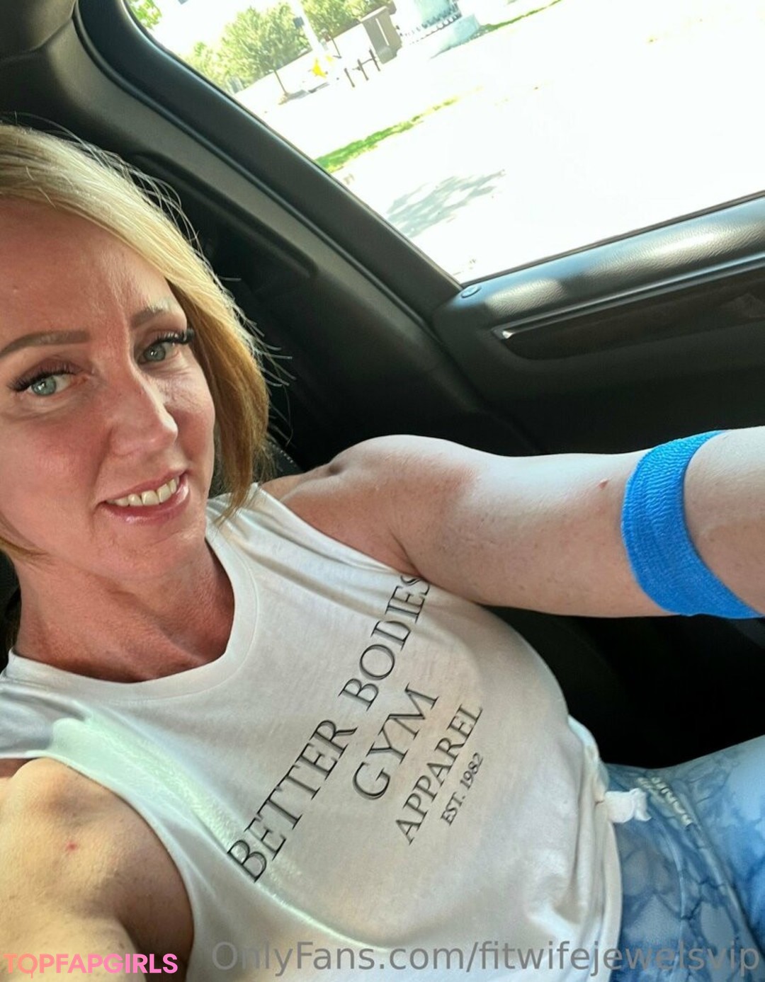 sexyfitnessgirl2020 pornstar xxx picture