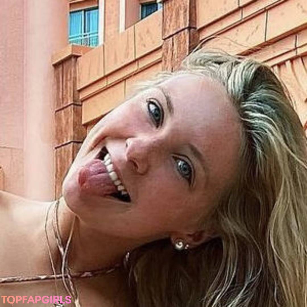 amateur lesbian onlyfans free xxx archive