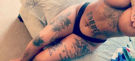 british milf onlyfans free xxx img