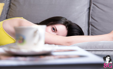 college teacher onlyfans porno galleries