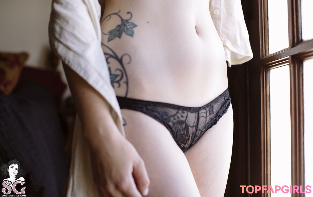 Etherealweirdo pretty pornstar images