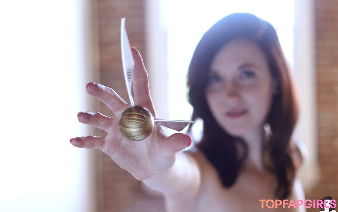 Etherealweirdo beautiful pornstar gallery