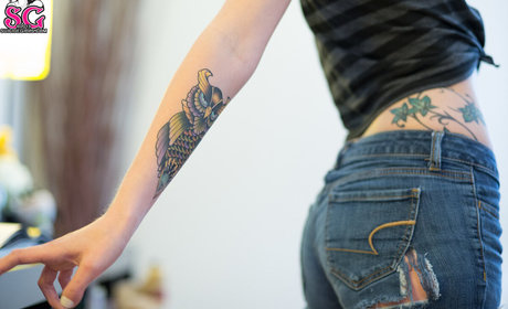 bbc deepthroat onlyfans hot pics