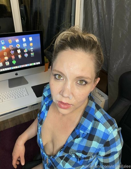 down onlyfans sexy photo