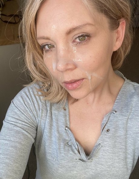 Isabellalee84 perfect actress images