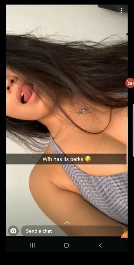 Allgoodindaho0d sexy star gallery