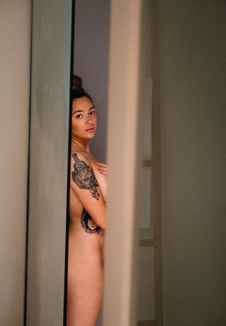 Torias Secret top pornstar photo