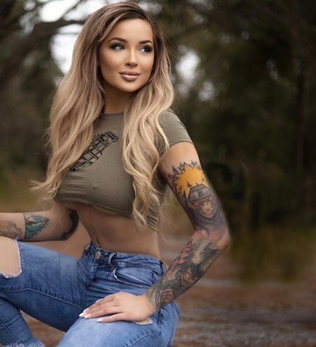 pierced onlyfans art xxx photos