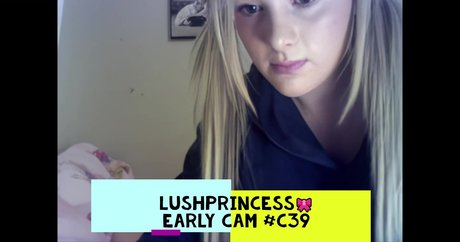 big tits skinny onlyfans free xxx picture